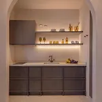 Kantouni Elegant Apartment