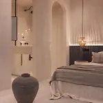Apartment Kantouni Elegant *