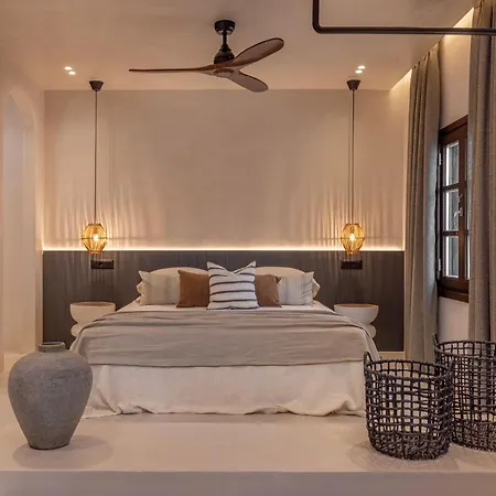 Kantouni Elegant لينثوس