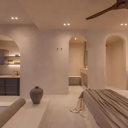 Kantouni Elegant לינדוס