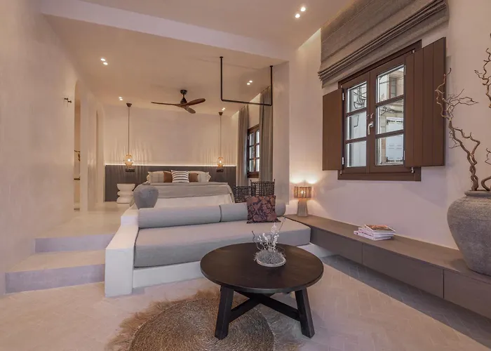 Kantouni Elegant * لينثوس