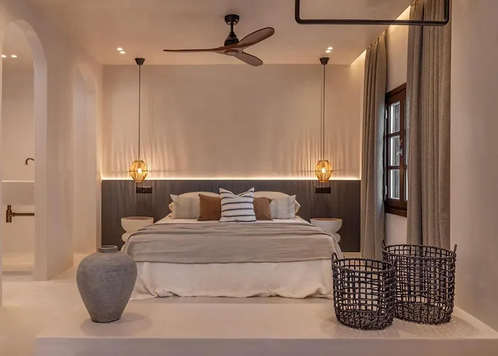 Kantouni Elegant لينثوس