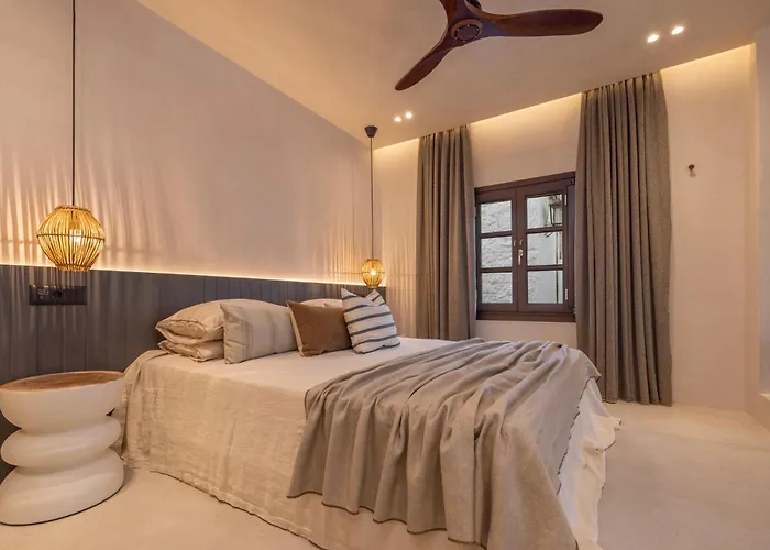 Kantouni Elegant لينثوس