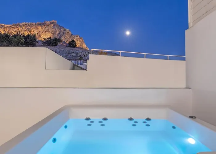 Kantouni Elegant شقة *