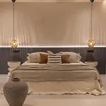 Kantouni Elegant 林都斯