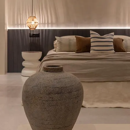 Kantouni Elegant * Líndosz